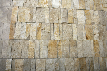 Hauptsynagoge Ohel Jakob