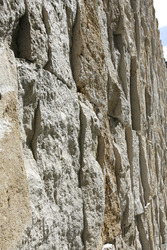 Hauptsynagoge Ohel Jakob