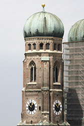 Frauenkirche