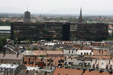 Europäisches Patentamt