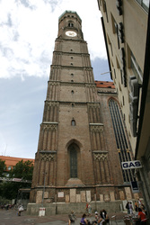 Frauenkirche