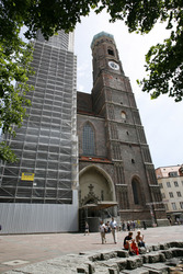 Frauenkirche