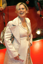 Tamara Gräfin von Nayhauß