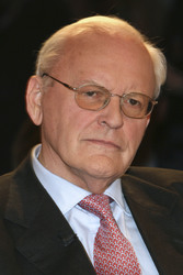 Roman Herzog