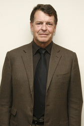 John Noble