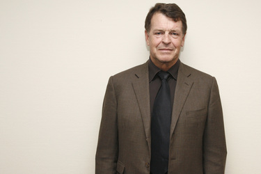 John Noble