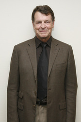 John Noble