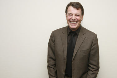 John Noble
