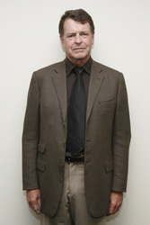 John Noble