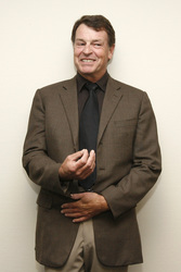 John Noble