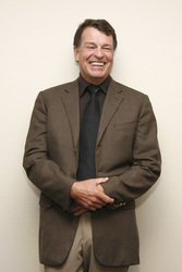 John Noble