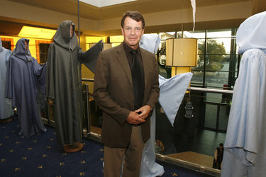 John Noble