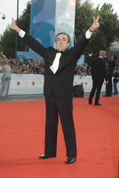 Silvio Orlando