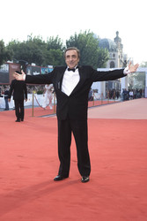 Silvio Orlando