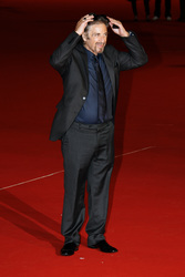 Al Pacino