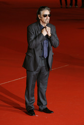 Al Pacino