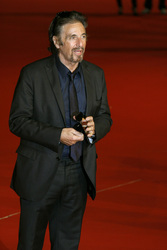 Al Pacino