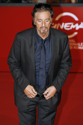 Al Pacino