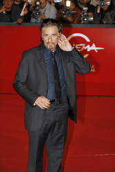 Al Pacino