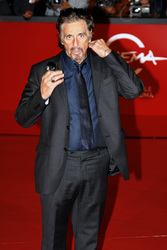 Al Pacino