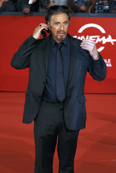 Al Pacino