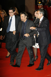 Al Pacino