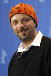 José Padilha