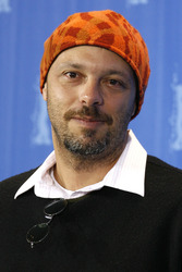 José Padilha