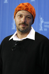José Padilha