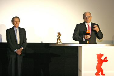 Arthur Penn, Paul Schrader