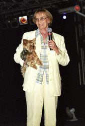 Eva Pflug
