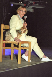 Eva Pflug