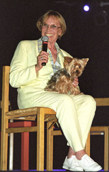 Eva Pflug