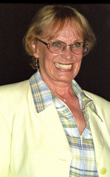 Eva Pflug
