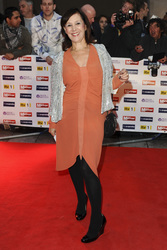 Arlene Phillips