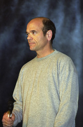 Robert Picardo