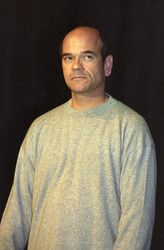 Robert Picardo