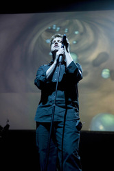 The Australian Pink Floyd Show