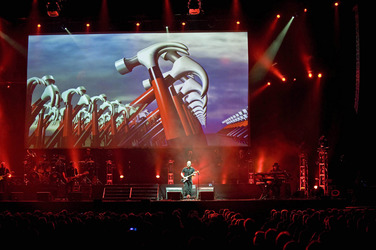 The Australian Pink Floyd Show
