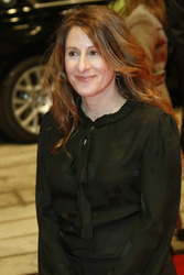 Nicole Holofcener