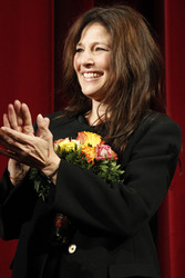 Catherine Keener