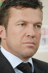Lothar Matthäus