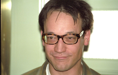 Ted Raimi