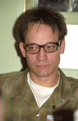 Ted Raimi