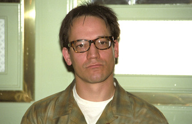 Ted Raimi