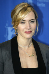 Kate Winslet