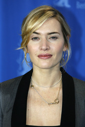 Kate Winslet