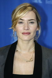 Kate Winslet