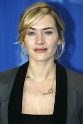 Kate Winslet