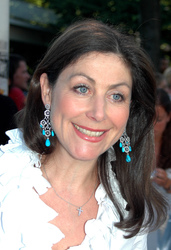 Alexandra von Rehlingen